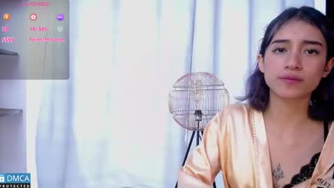   online show from March 2025 07:42:02 PM