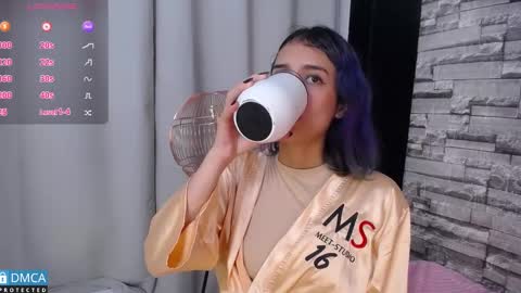   online show from March 2025 01:26:02 AM