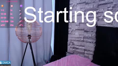   online show from March 2025 07:25:01 PM