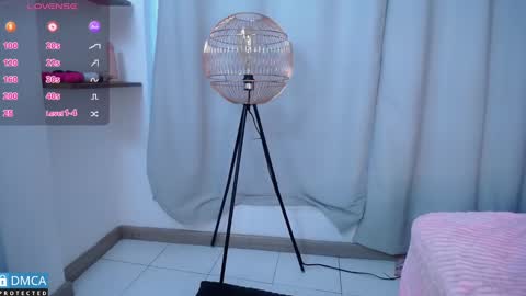   online show from March 2025 07:49:01 PM