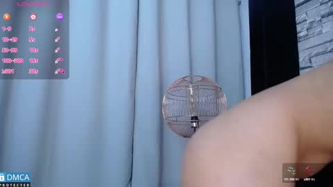   online show from March 2025 11:01:02 PM