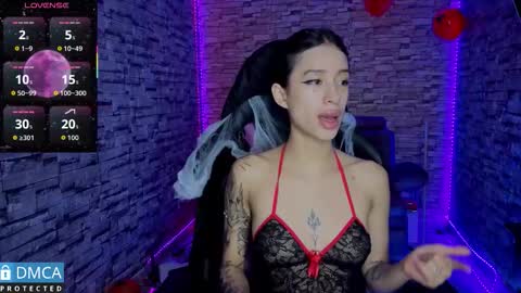   online show from October 2025 06:30:01 PM