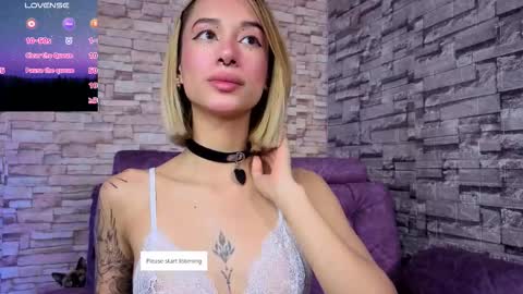   online show from January 2026 07:39:01 PM