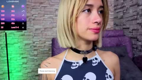   online show from January 2026 07:50:02 PM