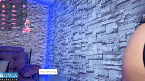   online show from April 2026 06:35:01 PM