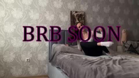 bellaparker_ online show from October 2025 09:13:01 AM