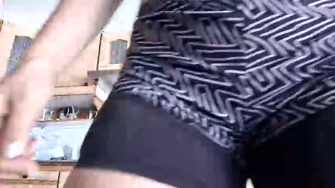 paula online show from September 2025 04:06:01 PM