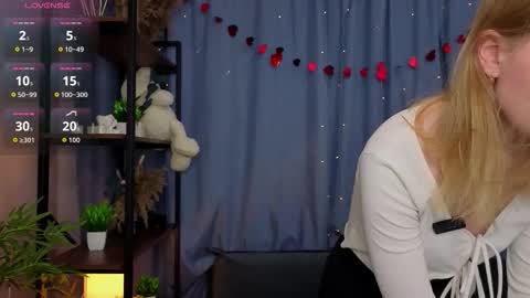 Lana but not DelRay online show from February 2026 11:22:02 AM