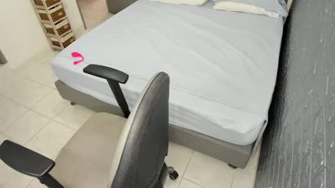 Bella  Angelycal online show from October 2025 03:10:02 PM