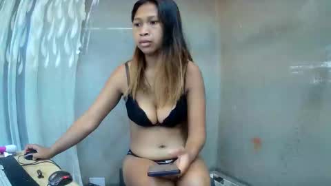 Bella online show from March 2026 05:33:01 AM