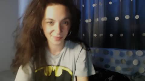bellaqueen0701 online show from February 2025 02:04:01 PM