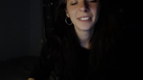 bellaqueen0701 online show from February 2025 02:04:02 AM