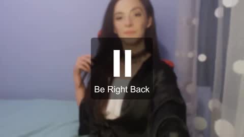 bellaqueen0701 online show from February 2025 02:28:01 AM