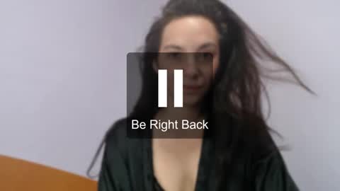 bellaqueen0701 online show from February 2025 08:10:02 PM