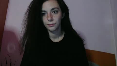 bellaqueen0701 online show from February 2025 10:25:02 PM