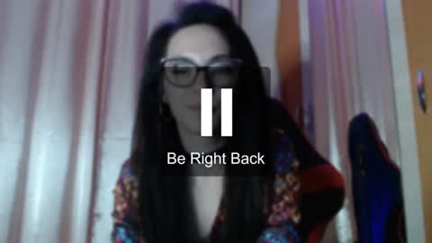 bellaqueen0701 online show from February 2025 04:16:02 AM