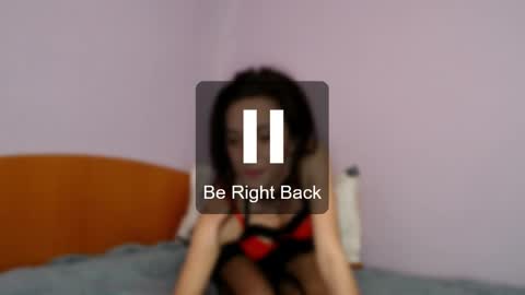 bellaqueen0701 online show from March 2025 10:03:02 AM