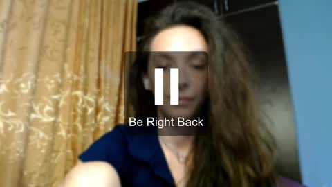 bellaqueen0701 online show from November 2025 12:38:02 AM