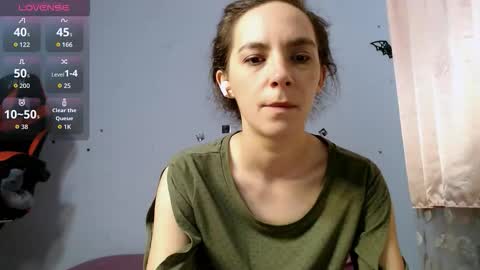 bellaqueen0701 online show from December 2025 03:07:02 PM