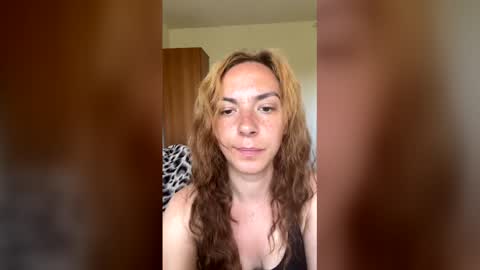 bellaqueen0701 online show from May 2026 08:44:01 AM
