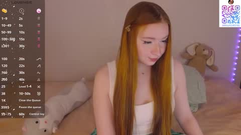 Bella online show from September 2025 10:27:01 AM