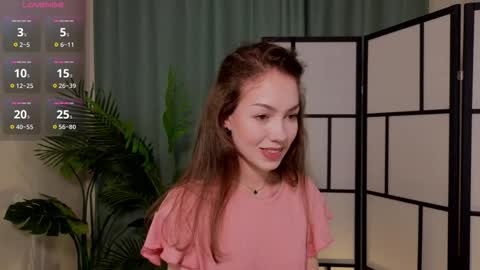 Anna  u can call me Ana de Armas online show from September 2025 05:46:01 PM