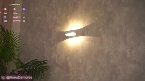 Anna  u can call me Ana de Armas online show from February 2026 02:53:01 AM