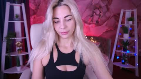 Bella online show from January 2026 07:02:02 AM