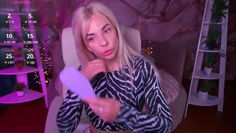 Bella online show from March 2026 06:36:01 AM