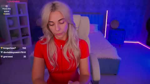 Bella online show from June 2026 02:24:02 AM