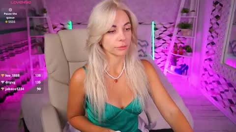 Bella online show from June 2026 03:47:02 AM