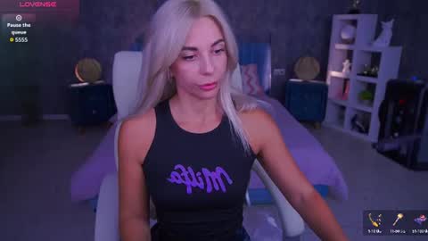 Bella online show from July 2026 02:04:01 PM