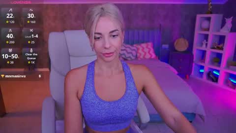 Bella online show from July 2026 01:21:01 PM