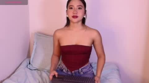 Snapshot of bellaroch chatting on July 2026 08:55:02 AM Bella online show from July 2026 08:55:02 AM