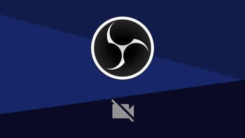 bellarooux online show from February 2026 12:27:01 PM