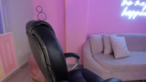  Bella Rose  online show from December 2024 09:57:01 AM