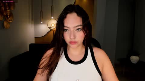  Bella Rose  online show from December 2024 03:24:01 AM