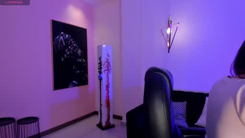  Bella Rose  online show from December 2024 03:37:01 AM