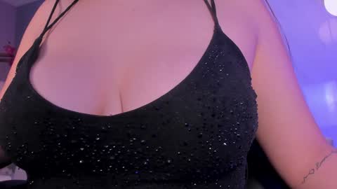  Bella Rose  online show from January 2025 06:43:02 AM