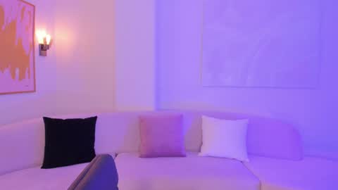  Bella Rose  online show from February 2025 06:40:01 AM