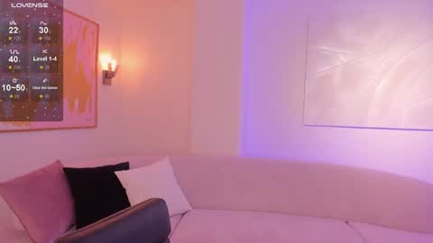  Bella Rose  online show from February 2025 09:58:01 AM