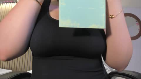  Bella Rose  online show from November 2025 04:02:02 AM