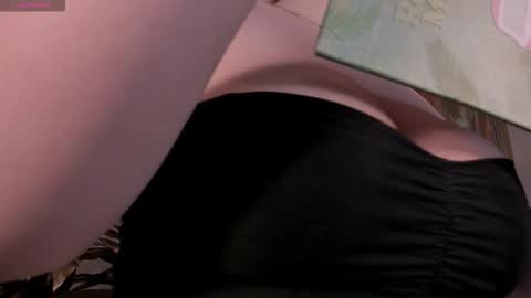  Bella Rose  online show from December 2025 03:46:01 AM