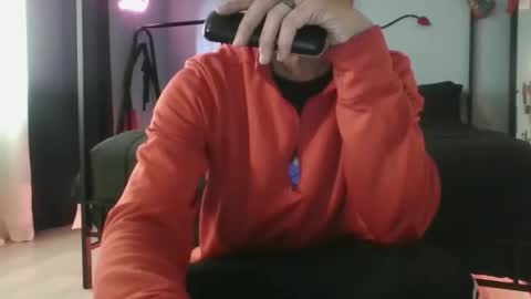 Bellaskeykeeper online show from February 2026 05:08:01 PM