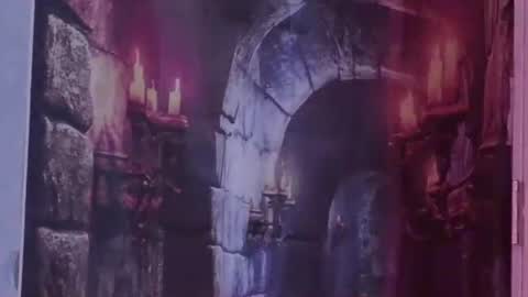 Bellaskeykeeper online show from March 2026 09:15:01 AM