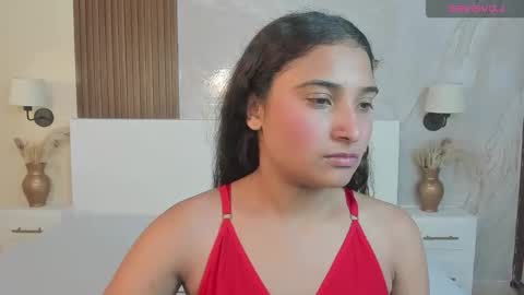 Snapshot of bellasky4 chatting on October 2025 12:06:01 PM Bella online show from October 2025 12:06:01 PM