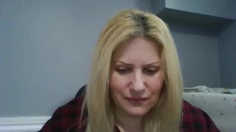 Starr40 online show from February 2025 02:58:02 PM