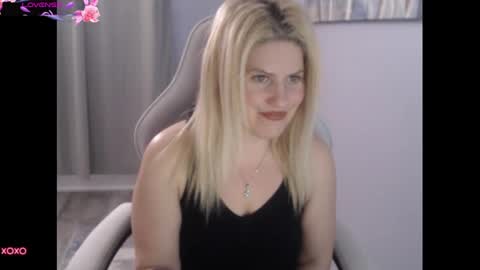 Starr40 online show from September 2025 12:21:02 PM