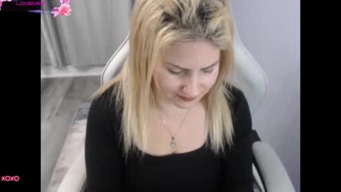 Starr40 online show from October 2025 12:41:02 PM