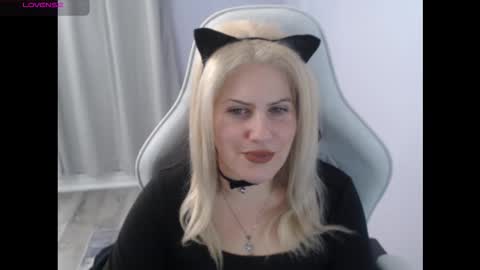 Starr40 online show from October 2025 01:13:01 PM